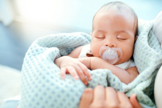 Banned baby names New Zealand: The 51 names that were banned in 2025 ...
