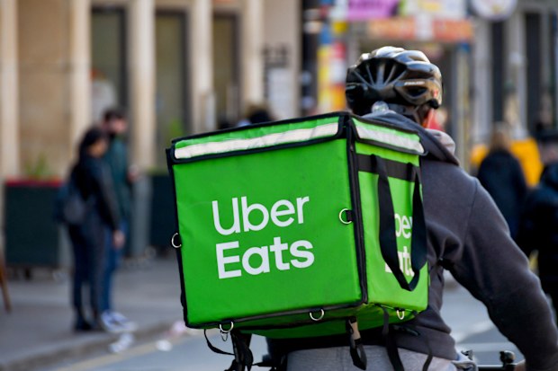 A wide range of gig economy jobs will be under the microscope.