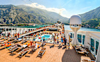 <p>Cruising is one of the best ways to see the world, especially if you're not a fan of planning your holiday.</p><p>Just sit back, enjoy a cocktail by the pool, and let the ship take you around the world.</p><p>But which destination should you choose?</p><p>﻿Cruise travel insurance specialists <a href="https://www.allcleartravel.co.uk/blog/where-the-world-wants-to-cruise/" title="AllClear " target="" rel="">AllClear </a>has analysed online search data to determine the exact places that Aussies are considering for their cruises.</p><p>Read through to see the ten most sought-after cruises by Australians.</p><p><a href="https://hot.asoypocoyo.workers.dev/entertainment/latest/ninecomau-whats-app-signup/421c4156-5b58-42a0-9c4e-e65401b4e271" target="_blank"><strong><em>FOLLOW US ON WHATSAPP HERE</em></strong></a><strong><em>: Stay across all the latest in travel via our WhatsApp channel. No comments, no algorithm and nobody can see your private details.</em></strong></p>