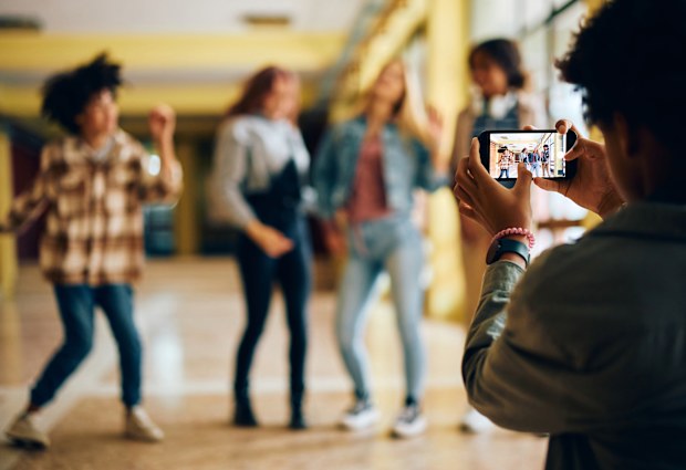 iStock photo