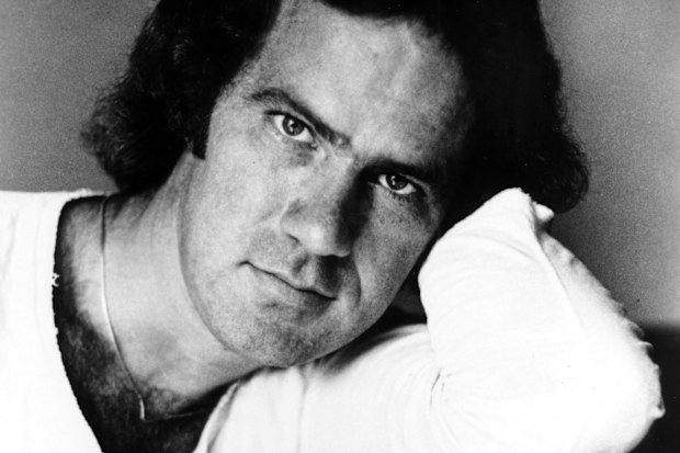 Dave Loggins