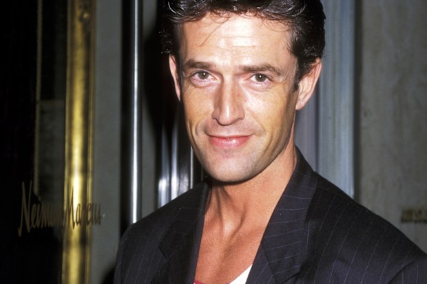 Rupert Everett in 1994