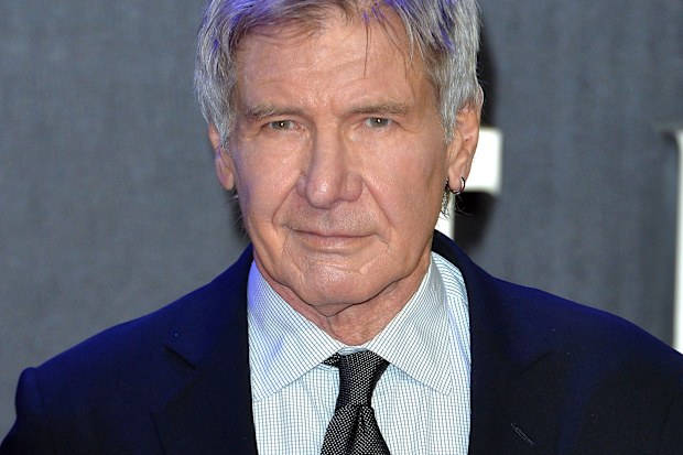Celebrities, have not won Oscars, Harrison Ford 