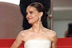 <p><em>Star Wars' </em>Natalie Portman spearheaded celebrity investment into ﻿Angel City Football Club, which started playing in 2022 as the Los Angeles area's first women's professional soccer team in more than a decade.</p><p>"[We want to] expand those sports heroes — and those sports modeling behaviors — to have women in those positions, too," Portman told People.</p><p>"To celebrate women at the same level as the way we celebrate male athletes is culture-shifting."</p><p>And Portman's not the only famous face who co-owns the women's team.﻿</p>