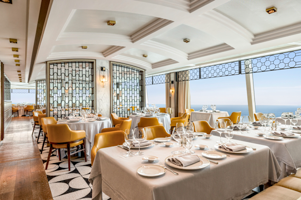 Oceania Cruises Unveils 2027 World Cruise Segment from Sydney to London