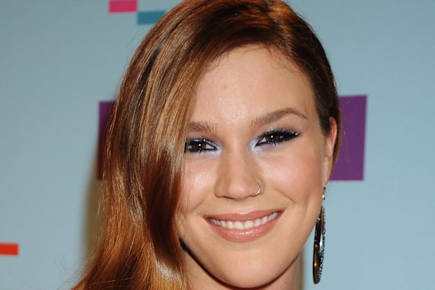 https://www.facebook.com/jossstone/videos/464636508231761