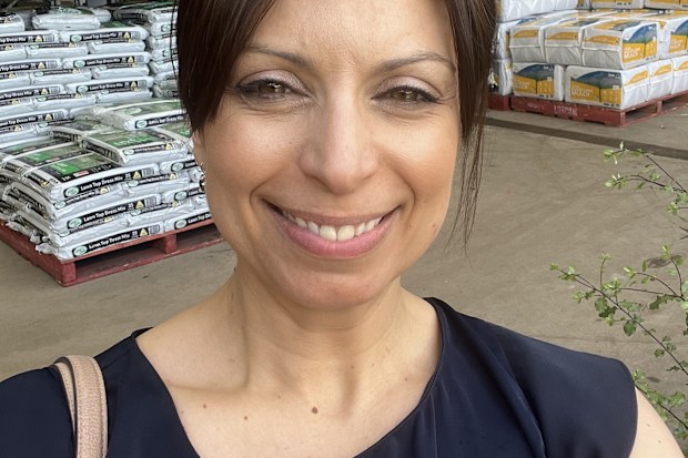 Bunnings shopping tips 9Honey savings