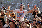 Long-running festival Splendour in the Grass did not return in 2025.