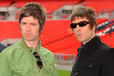 2009