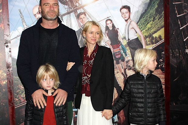 naomi watts fertility struggle during marriage