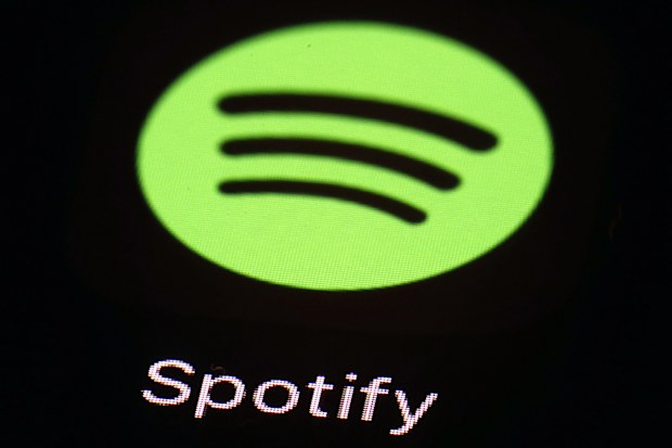 Spotify's decision to shed about 590 jobs is part of a wider reorganization to improve efficiency and "speed up decision-making," according to Ek. 