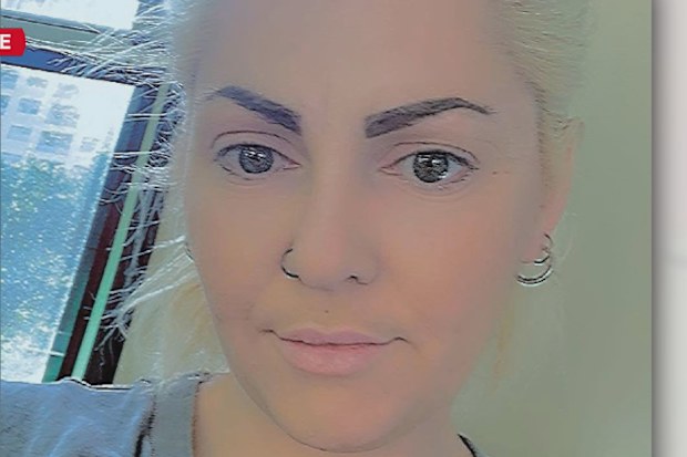Madeline Margaret Henry, 33, was shot dead on May 24 in South Melbourne after allegedly driving towards a male senior constable during the arrest of a machete-wielding man.