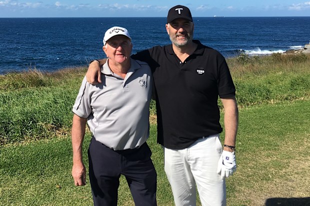 Father's Day
