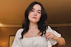 Nine features writer Maddison Leach refuses to buy into three expensive wedding trends.