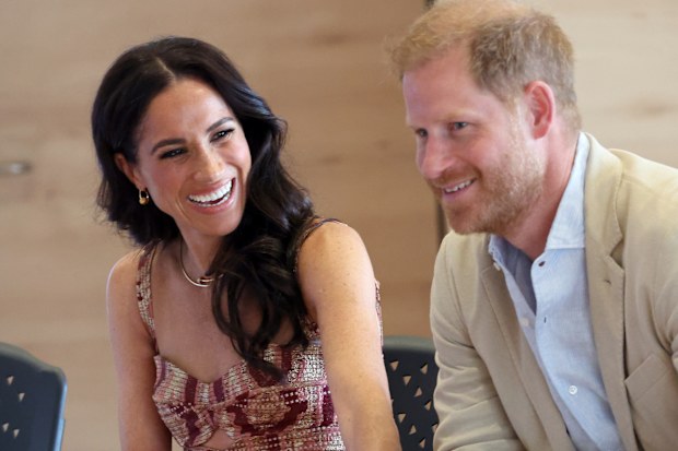 prince harry uk visit meghans real feelings