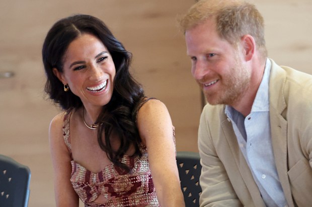 prince harry uk visit meghans real feelings