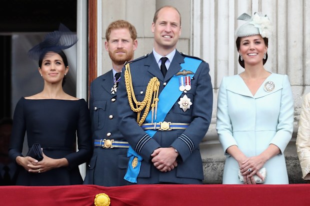 kate middleton prince harry relationship
