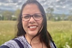 Two migraine medications have given Raphaella Kathryn Crosby her life back, but they come with a steep price tag.