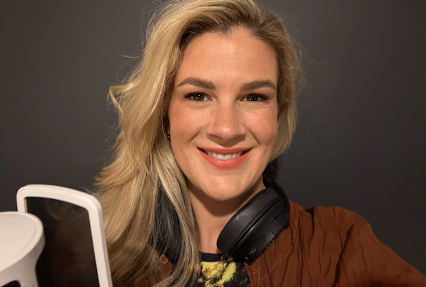 Grace Jennings-Edquist surgeries medical misogyny