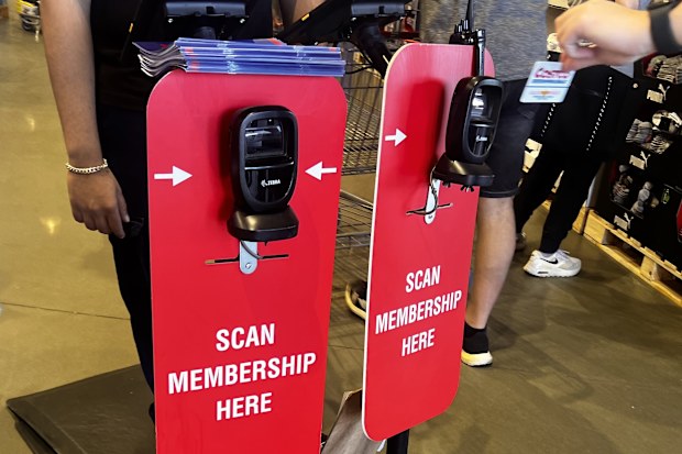 costco major change to how customers enter stores
