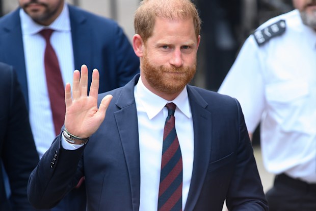 prince harry uk visit meghans real feelings
