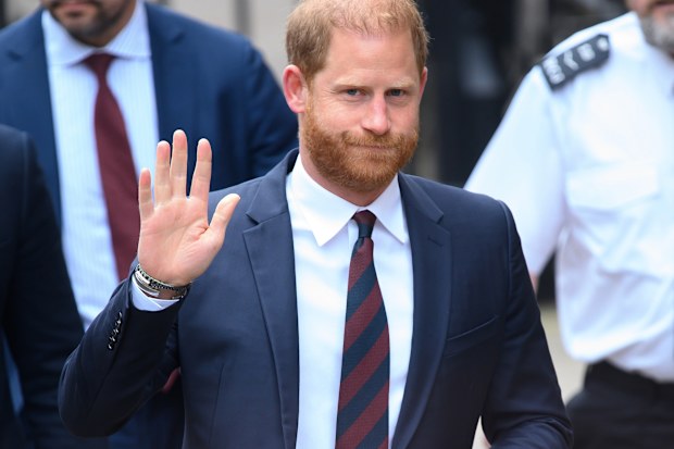 prince harry uk visit meghans real feelings