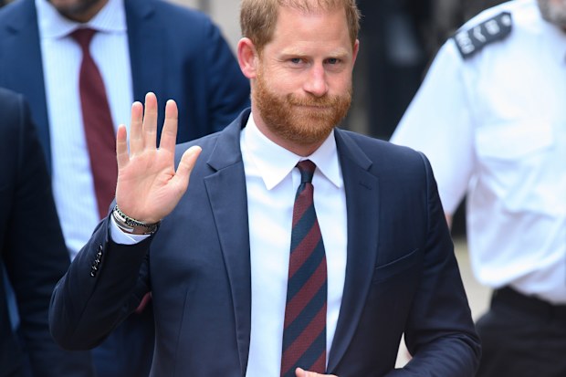 prince harry uk visit meghans real feelings