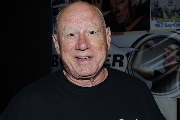 Neil Innes