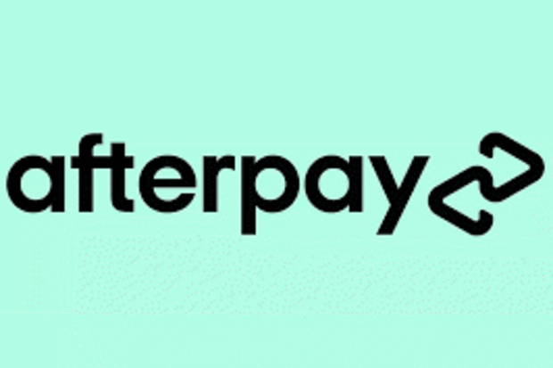 buy now pay later consumer advice