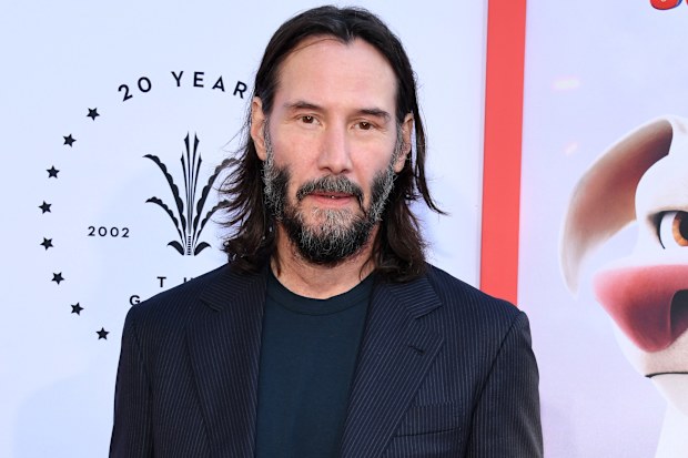 Jennifer Syme death: What happened to Jennifer Syme, Keanu Reeves' ex ...
