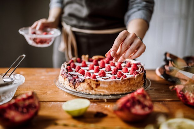 hobbies that will save you money and make you money