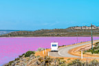 Geraldton