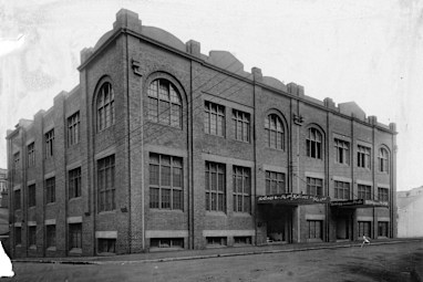 1924