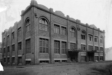 1924