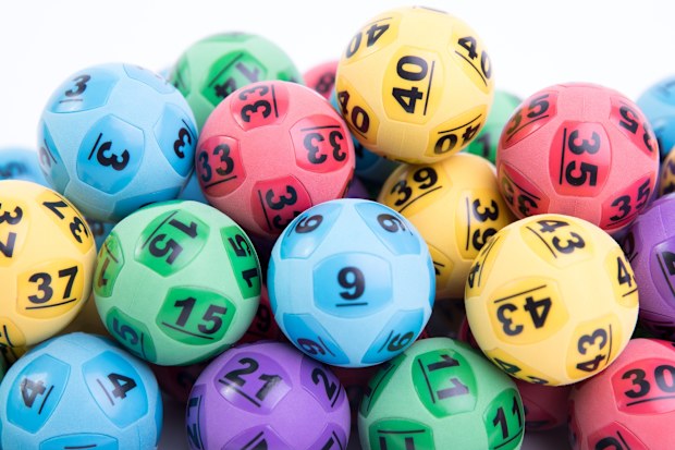 Lotto 