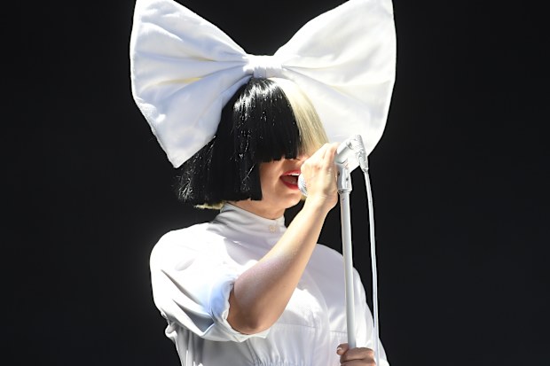 Sia 