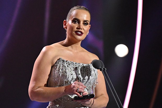 jelena dokic logies will new relationship