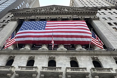 3. United States
