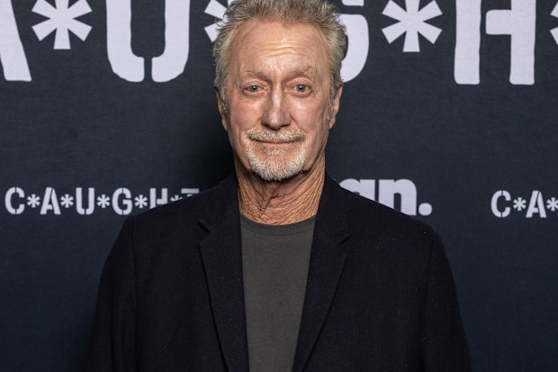Stan, CAUGHT Premiere