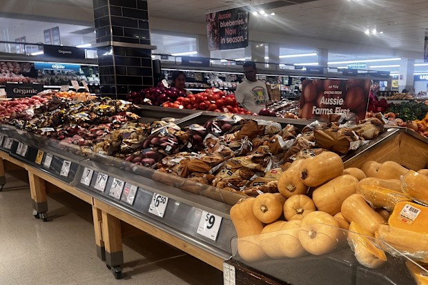 potatoes australia prices increase weather and virus 