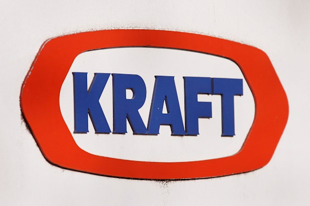 Kraft