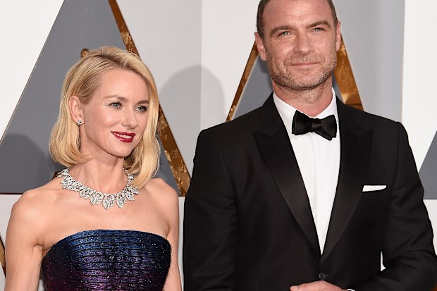 naomi watts liev 