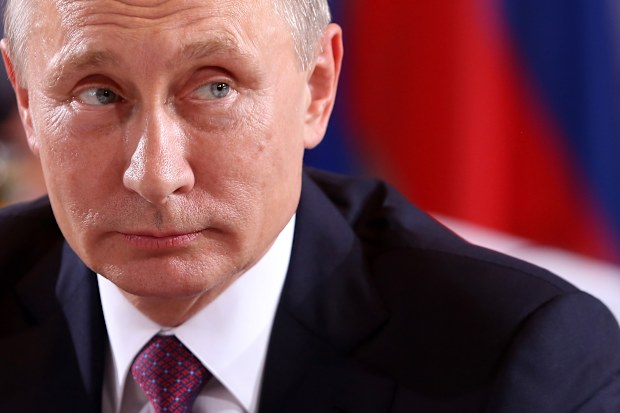 Russia is one of only a few countries that has dedicated research and development to what some experts believe could be the kind of weapon that could cause symptoms consistent with Havana Syndrome.