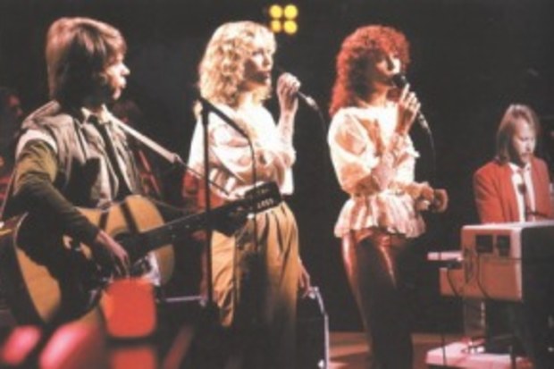 ABBA