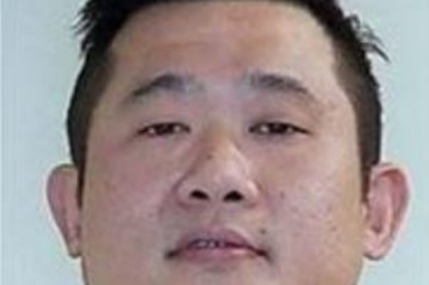 Joon Tan