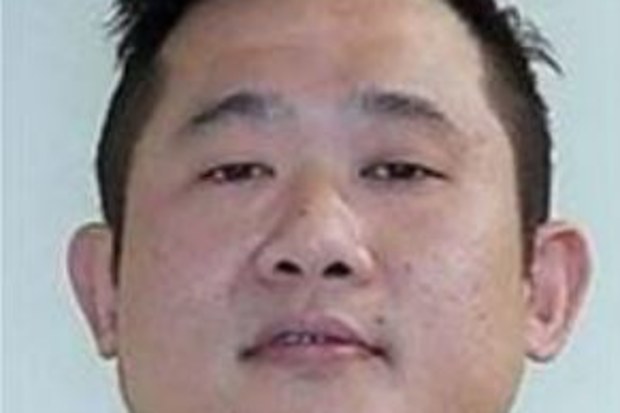 Joon Tan