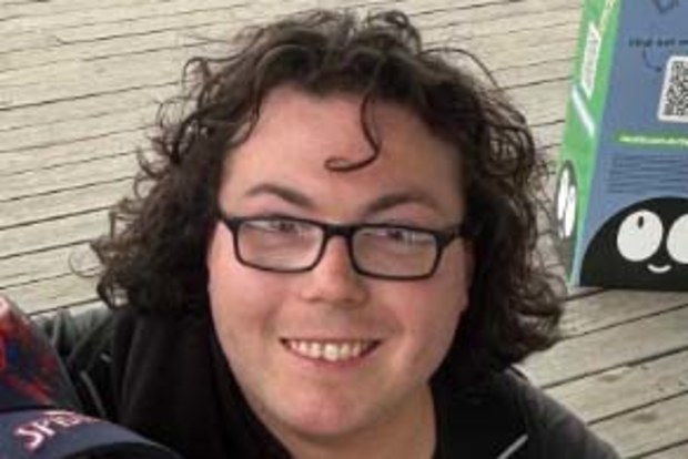 It's alleged Jacob Greig, 32, stabbed the victim during a row near Sydney.