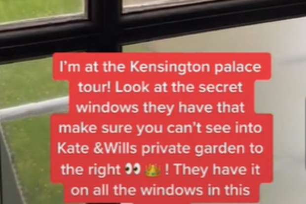 Kensington
