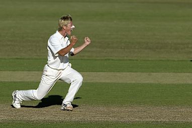 2004: Cathryn Fitzpatrick