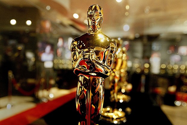 Oscars, Academy Awards